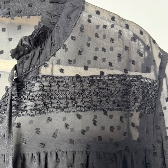 Esmara top - Picture 7 of 9